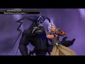 KINGDOM HEARTS TIMELINE - Episode 31: The Heart That Fought Back