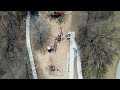 2023 Highlight Reel - 4K Drone Video