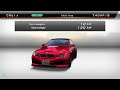 WMMT6 - Time Attack 02 | BMW M3 E92