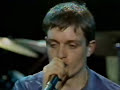 Joy Division - She's Lost Control