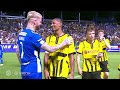 BG Pathum United FC - BVB 4:0 | Highlights