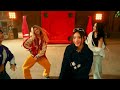 [KPOP Playlist] 요즘 듣는 케이팝 노동요 ⑪