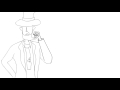 jigen sings 1