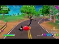 random fortnite clips saved on my pc