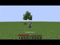 How to Make Wooden Tools in Minecraft