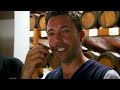 Cooking With Parmesan 'The King Of Cheeses' | Gino's Italian Escape E9 | Our Taste