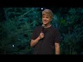 New Year, New Me | Stand-Up Comedy For The New Year | Netflix Is A Joke