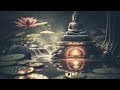 Tibetan Eight Songs, Meditation for Healing, Meditation for Mind | The sound of inner peace