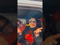 BOBRISKY IS BACK FROM PRISON: VIDEO BY @goldmynetv