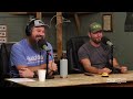 Uncle Si Shows His Cheeks for the First Time Since 1993! | Duck Call Room #351