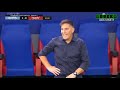 Argentina vs Paraguay 1−0 - Extеndеd Hіghlіghts & All Gоals 2021|HD|