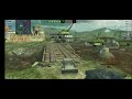 多分ソ連最強戦車SU 152 #worldoftanksblitz