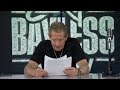 Skip responds to Draymond Green calling him “the biggest hater” | The Skip Bayless Show