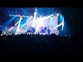 Opeth - Deliverance - Live - 04/22/22