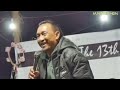 PAKMI MAHONG JOKES||THE GREAT TANGKHUL STAND UP COMEDIAN||M.NINGSHEN|| #dailyvlog #comedy #funny