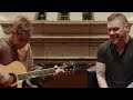 Shinedown - The Library Sessions