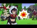 MOBILE LEGENDS ANIMATION - THE DUELLISTS (UNCUT)