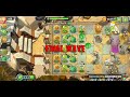 Pvz2 ep2