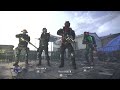 Tom Clancy's The Division 2