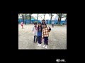 20240314關渡滾球參加全國國小女雙賽（台中市）