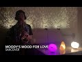 Moody’s Mood For Love - Saxophone Cover