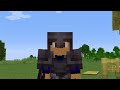 How To Craft Netherite Armor & Tools in Minecraft 1.20