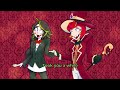 Hazbin Hotel - More Than Anything【@heyujacki3 x Scarlett Forte】