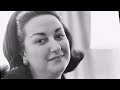 Montserrat Caballe 