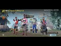 Pubg Mobile classic gameplay // 02