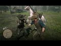 Red Dead Redemption 2_20221002141114