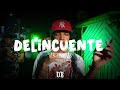 [FREE] DELINCUENTE👹Instrumental De Dembow 2024 [ Pista De Dembow ] type DONATY   x LOMIIEL