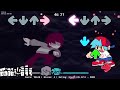 Goner - Seek's Cool Deltarune Mod (New Update)