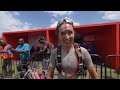 I WON a UCI gravel race!! (Safari gravel in Kenya)