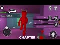 [All Chapters] [Full Gameplay] Garten Of Banban 1 2 3 4 5 6