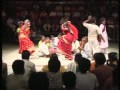 KUSHAN GAN-1 | Indigenous Theater of Bangladesh