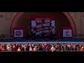 Navarro Cheer Large Coed 2024 NCA Nationals Prelims/ Day 1