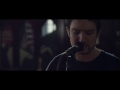 Frank Turner - Plain Sailing Weather (Live Session)