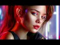 Music Mix 2024 🎧 Mashups & Remixes Of Popular Songs 🎧 EDM Bass Boosted Music Mix