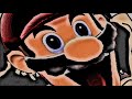 don't disturb the Italian plumber (with subtitles)