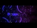 #21 Intro Para DougPE(PAGA)►Feed caiu vamo aumentar aeh :v