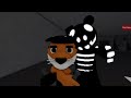 Roblox piggy bulid mode nico nexbots old update the book i find paper  backroom secret code