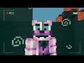 The Second Most Chaotic FNAF VIDEO!!