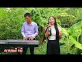 HIAM MƠAK LAIH  -  ( TC Jrai 166 )  Pô adoh : NHEO KPĂ -  kơtit organ: KHOEN NAY