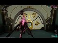 Best Orokin Derelict Vault Locations - Easy Corrupted Mods Farm - Warframe Beginner Guide