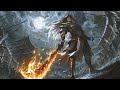 OVERCOME WITH DETERMINATION | Powerful Epic Orchestral Music - Best Epic Heroic Music