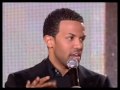 Craig David - Don't Love You No More (Acoustic)