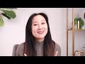 Dermatologist creates anti-aging routine for $100 | Dr. Jenny Liu