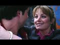 The Story of Lois and Clark | Smallville