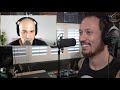 GLHF with Matt Heafy #3 | Paolo Gregoletto