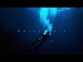 submerged (playlist)